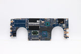 Lenovo Padme-3 (X1 Extreme