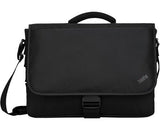 Lenovo ThinkPad Essential Messenger