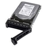 Dell ASSY SSDR 800G S12 2.5 MU S FR