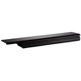 Dell Battery 6 Cell