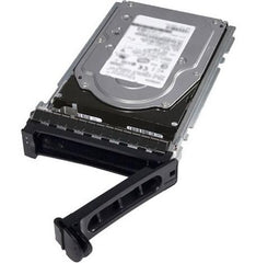 Dell 128GB, SSD, SATA3, M.2,