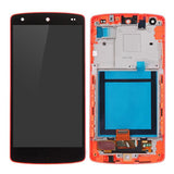 CoreParts LCD Screen and Digitizer with