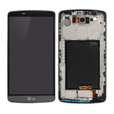 CoreParts LCD Screen and Digitizer with