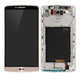 CoreParts LCD Screen and Digitizer with