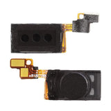 CoreParts Earpeice Ear speaker, LG, G2