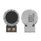 CoreParts Vibration motor, LG, G2