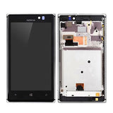 CoreParts LCD Screen and Digitizer with