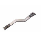 CoreParts I-O Flex Cable Apple Macbook