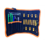 CoreParts 17 in 1 Opening Tool Set