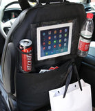 CoreParts Bag for car seat - iPad