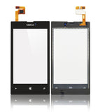 CoreParts TouchScreen Nokia Lumia 520