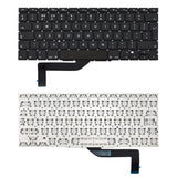 CoreParts Keyboard - Backlit UK Apple