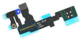 CoreParts Battery Flex Cable 38mm For