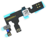 CoreParts Flex Cable for battery 42mm