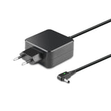 CoreParts Power Adapter for Asus / Acer