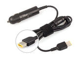 CoreParts Car Adapter for Lenovo