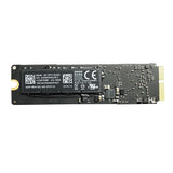 CoreParts 512GB SSD for Apple