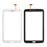 CoreParts Digitizer Touch Panel White
