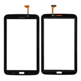 CoreParts Digitizer Touch Panel Black