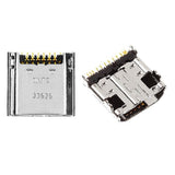 CoreParts Dock Charging Port for