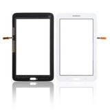 CoreParts Digitizer Touch Panel White