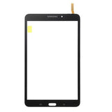 CoreParts Digitizer Touch Panel Black