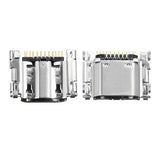 CoreParts Dock Charging Port for