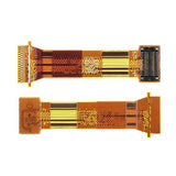 CoreParts LCD Flex for Samsung Galaxy