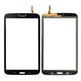 CoreParts Digitizer Touch Panel for