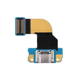 CoreParts Dock Charging Flex for