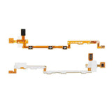 CoreParts Power Button Flex for Samsung