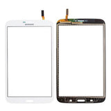 CoreParts Digitizer Touch Panel White