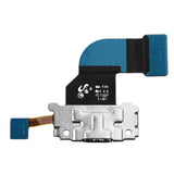 CoreParts Dock Charging Flex for