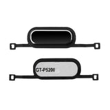 CoreParts Home Button Black for Samsung