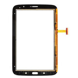 CoreParts Digitizer Touch Screen (with