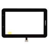 CoreParts Digitizer Touch Panel Black