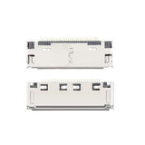CoreParts Dock Charging Port for