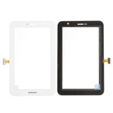 CoreParts Digitizer Touch Panel White