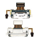 CoreParts Dock Charging Flex for