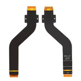 CoreParts LCD Flex for Samsung Galaxy