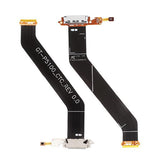 CoreParts Dock Charging Flex Cable for