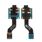 CoreParts Headphone Jack Flex for