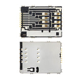 CoreParts SIM Card Reader Contact for