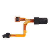 CoreParts Headphone Jack Flex for
