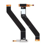 CoreParts Dock Charging Flex - A