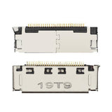 CoreParts Dock Charging Port for