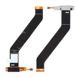 CoreParts Dock Charging Flex - A