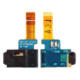 CoreParts Headphone Jack Flex for