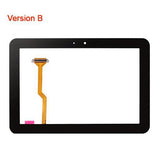 CoreParts Digitizer Touch Panel B