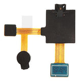 CoreParts Headphone Jack Flex for